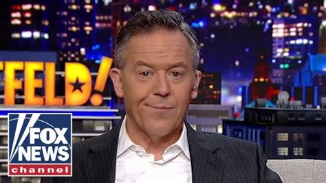 gutfeld youtube|gutfeld youtube full episode.